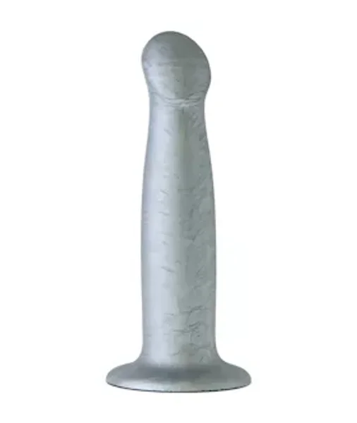 Nood Colours The Essential Pearly G-spot Dildo — image 19 of 19
