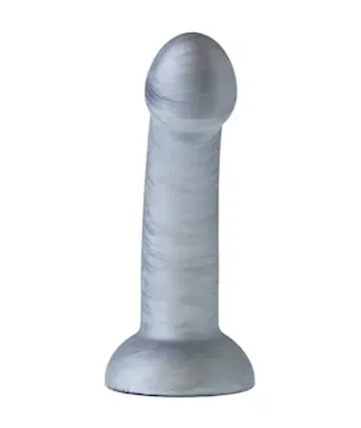 Nood Colours The Essential Pearly G-spot Dildo — image 17 of 17