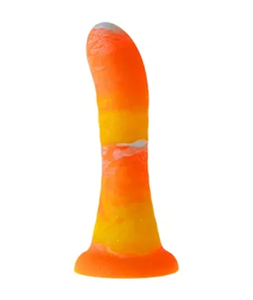 Nood Colours Wave Rider Dildo — image 9 of 10