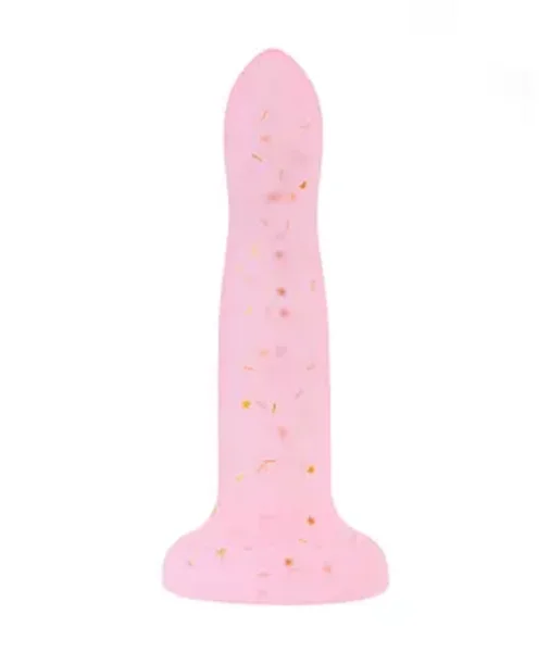 Amore Constellation Dildo With Star Glitter — image 13 of 13