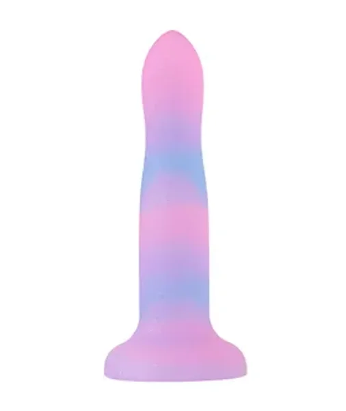 Amore Gradient Silicone Dildo — image 12 of 12