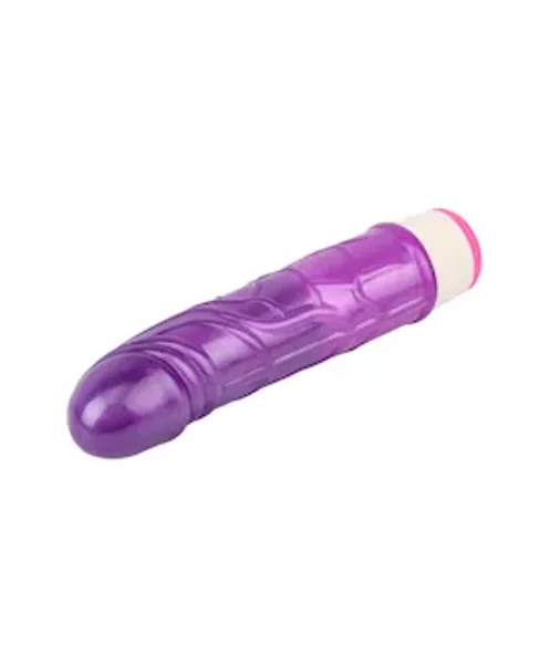 Stud Rod Realistic Vibrator — image 20 of 21