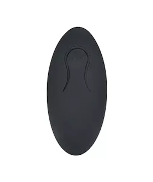 Vibrating Suction Cup Dildo With Remote — image 14 of 15