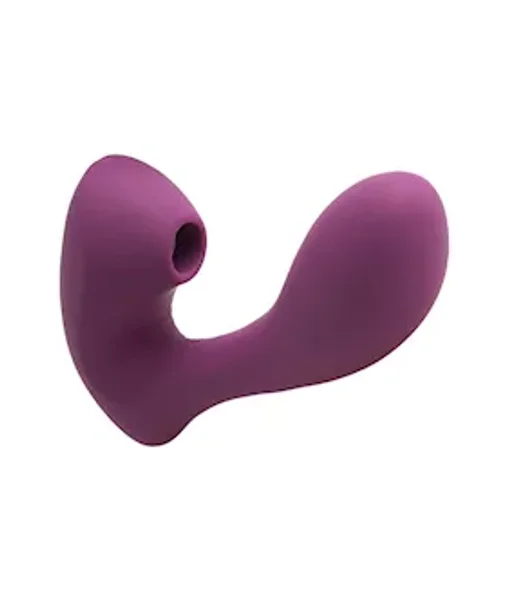 Amore Seductress Suction Vibrator — image 10 of 11