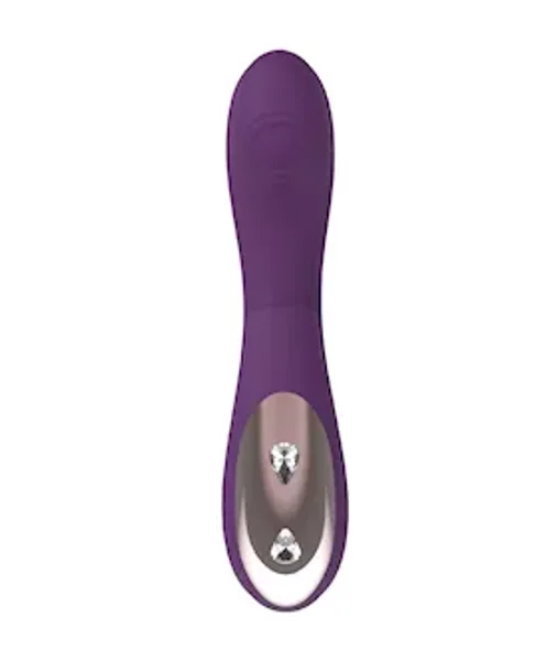 Amore Thrumming Vibrator — image 4 of 4