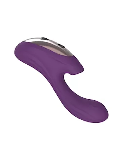 Amore Thrumming Vibrator — image 3 of 4