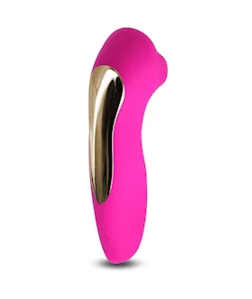 Revel Vera Suction Vibrator — image 12 of 12