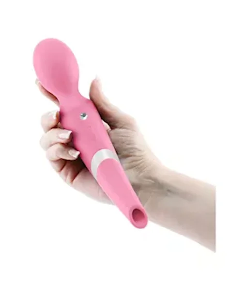 Sugar Pop Aurora Vibrator — image 9 of 9