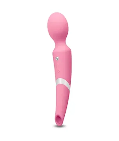 Sugar Pop Aurora Vibrator — image 7 of 9