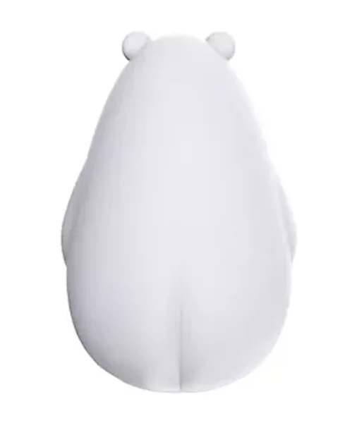 Amore Polar Suction Vibrator — image 8 of 8