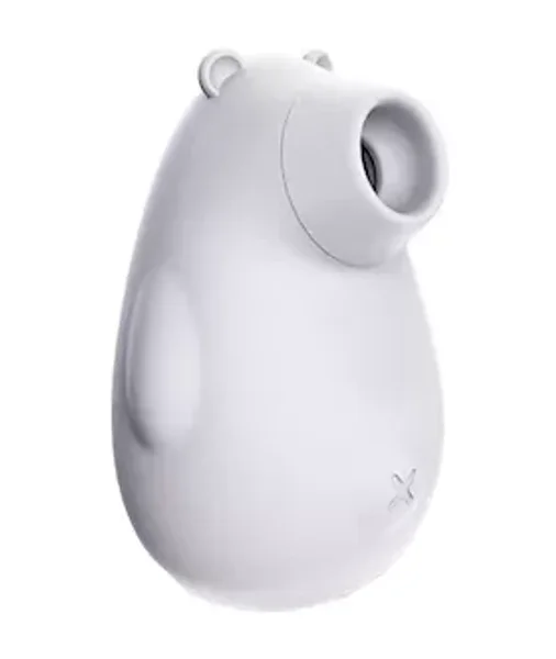 Amore Polar Suction Vibrator — image 6 of 8