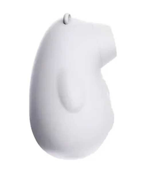 Amore Polar Suction Vibrator — image 7 of 8