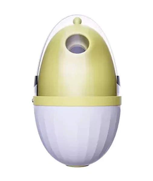 Amore Alien Suction Vibrator — image 8 of 8