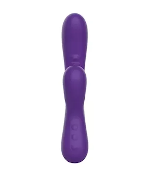 Amore Decadence Rabbit Vibrator