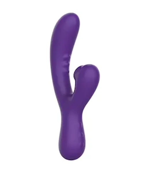Amore Decadence Rabbit Vibrator