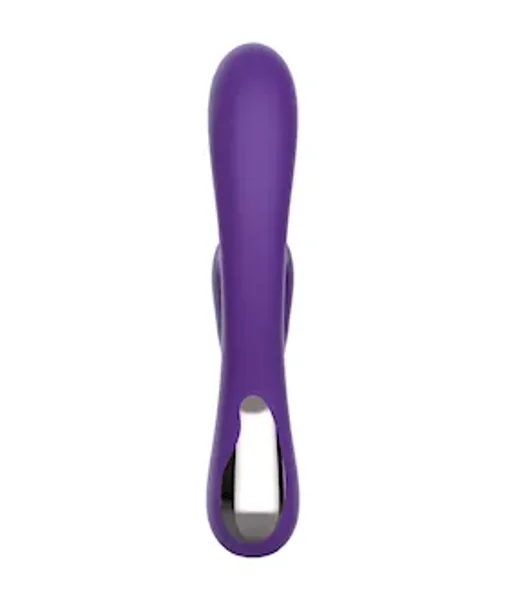 Amore Decadence Rabbit Vibrator