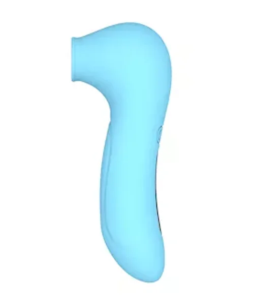 Air Pulse Suction Vibrator — image 7 of 8