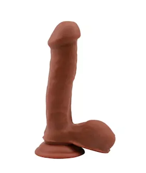 Toplesslover - 7.6 Inch — image 3 of 4