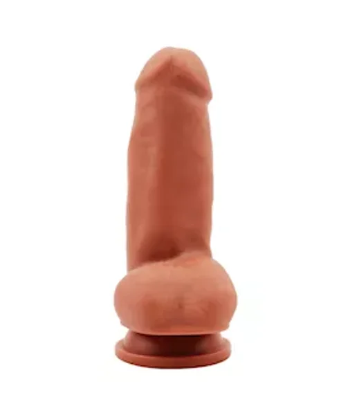 Lecher - 7.1 Inch — image 3 of 3