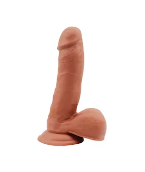 Fornicator - 7.5 Inch — image 2 of 2