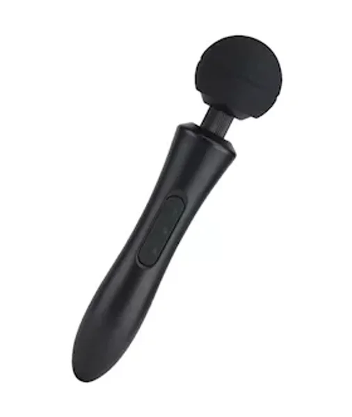 Bou Wand Vibrator — image 2 of 2