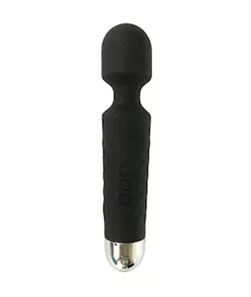 Soler Wand Massager — image 2 of 2