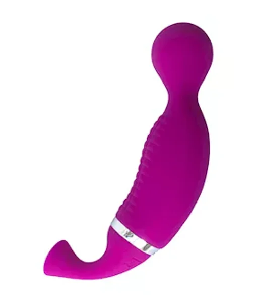 Leor Dual Vibrator — image 2 of 2