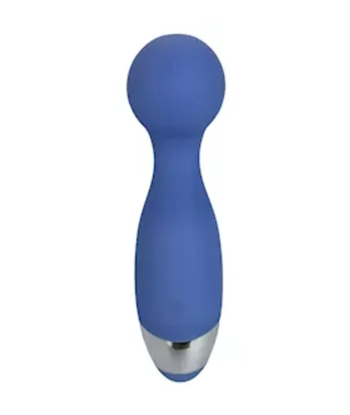 Fava G-spot Vibrator — image 2 of 2