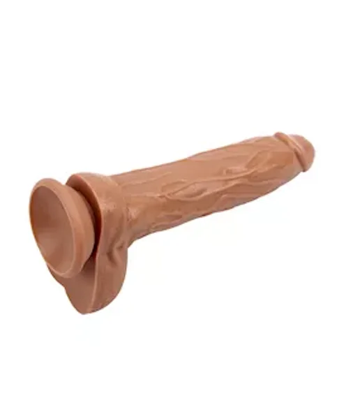 Moocher - 8 Inch — image 6 of 6