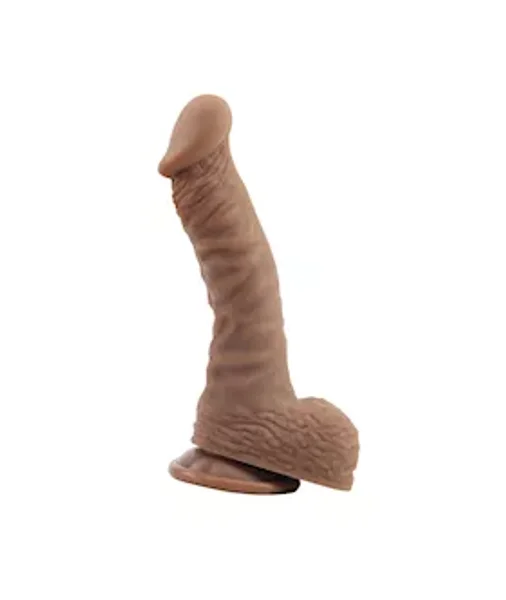 Politician - 7.7 Inch — image 5 of 6
