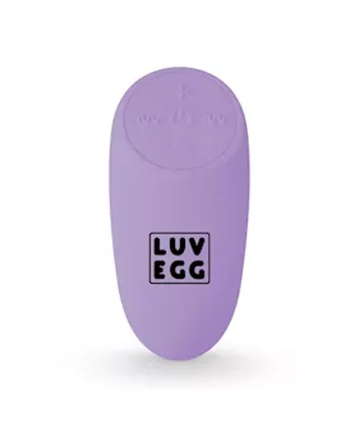 Luv Egg Xl