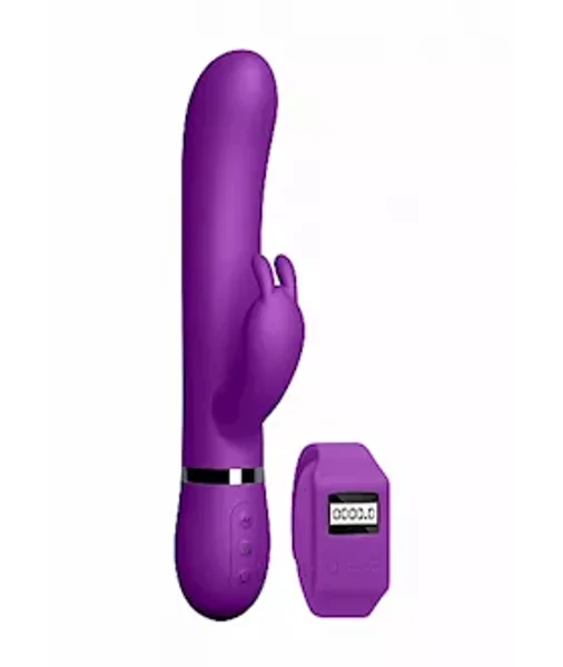 Kegel Rabbit — image 14 of 18