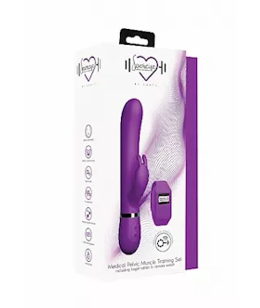 Kegel Rabbit — image 15 of 18