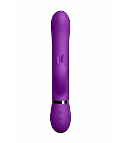 Kegel Rabbit — image 17 of 18