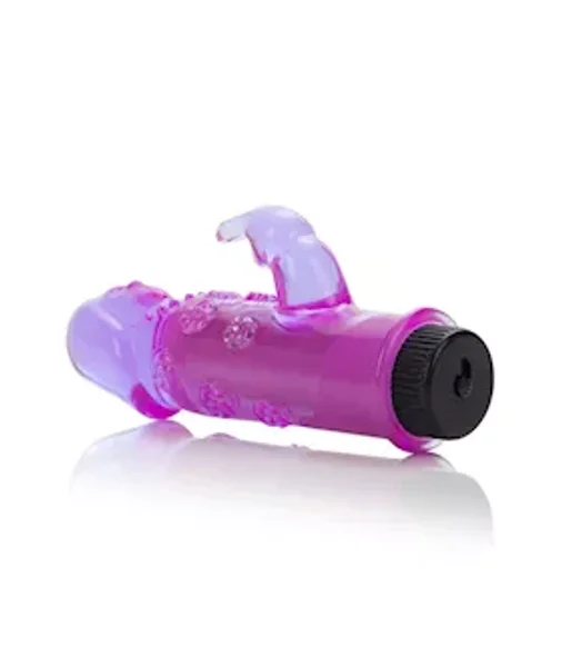 Amethyst Arouser Vibrator — image 9 of 12