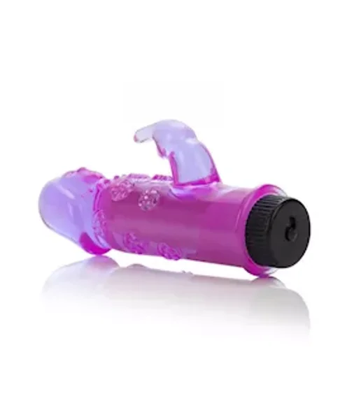Amethyst Arouser Vibrator — image 8 of 12