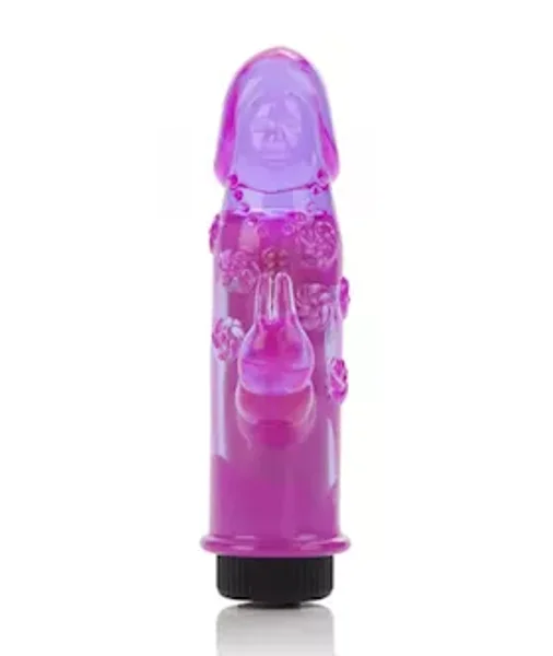 Amethyst Arouser Vibrator — image 10 of 12