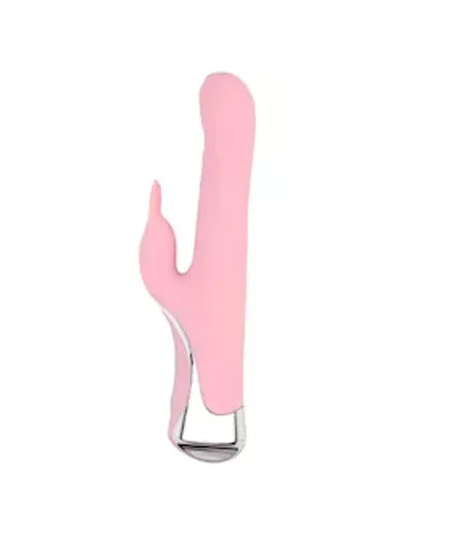 Rotating Missile Bunny — image 6 of 10