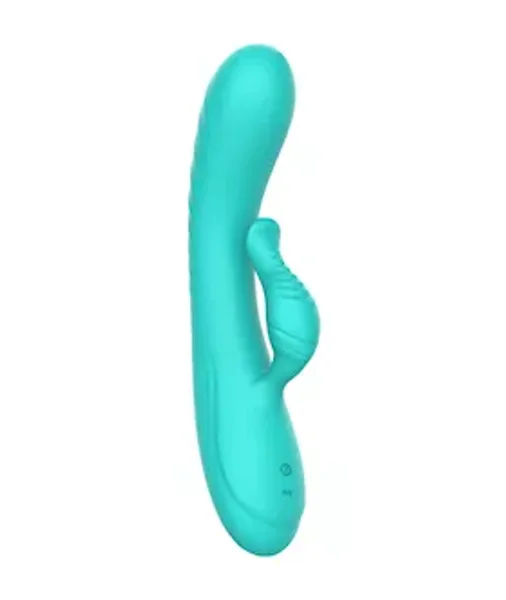 Chloe G-spot Rabbit Vibe — image 3 of 4