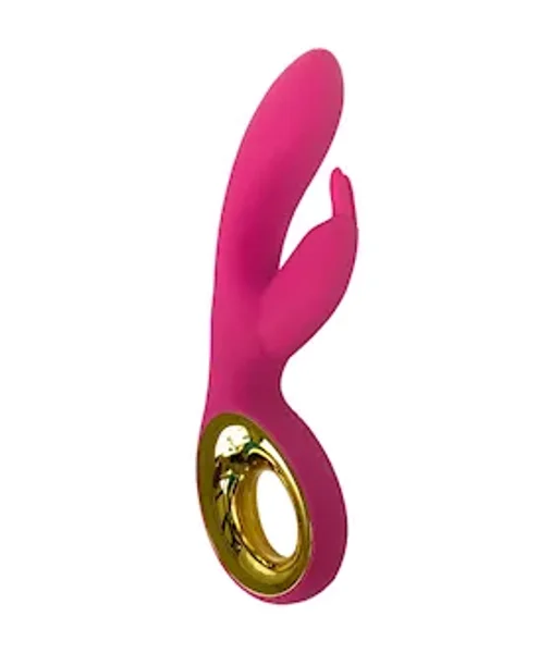 Phenom Rabbit Vibrator — image 2 of 2