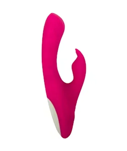 Flexi Rabbit Vibrator — image 3 of 3