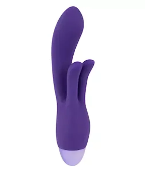 Sweet Smile Rechargeable Rabbit — image 10 of 12