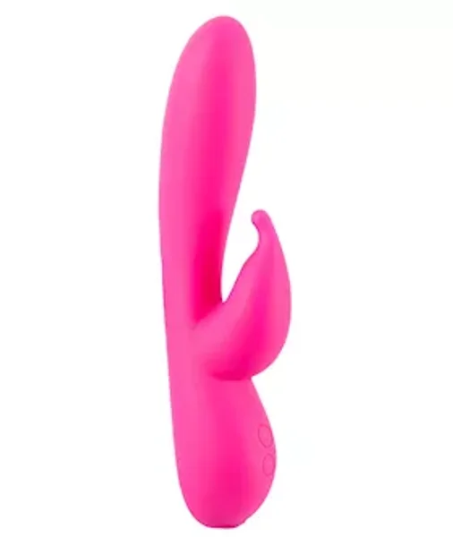 Sweet Smile Rechargeable Rabbit — image 7 of 12