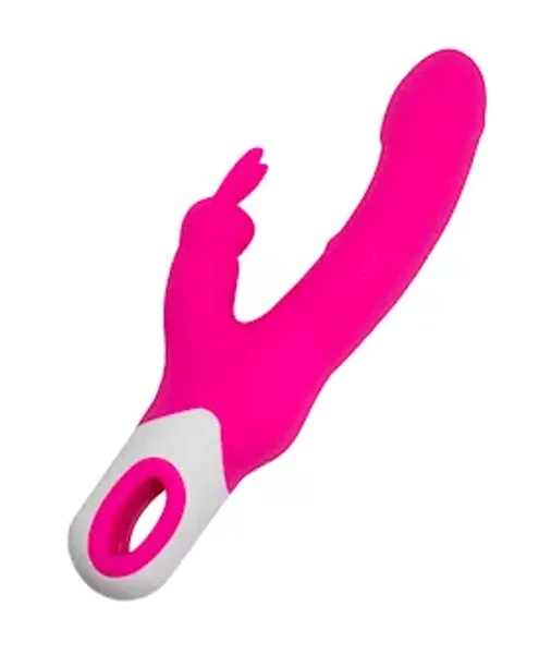 Aixi Abi Rabbit Vibrator — image 3 of 4