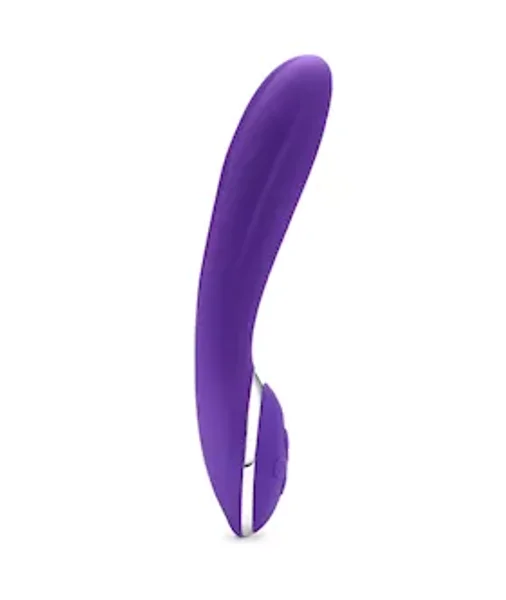Basil G Spot Vibrator — image 7 of 9
