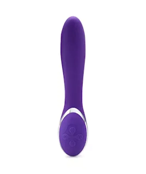 Basil G Spot Vibrator — image 8 of 9