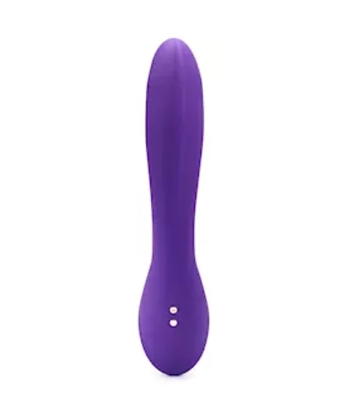 Basil G Spot Vibrator — image 9 of 9