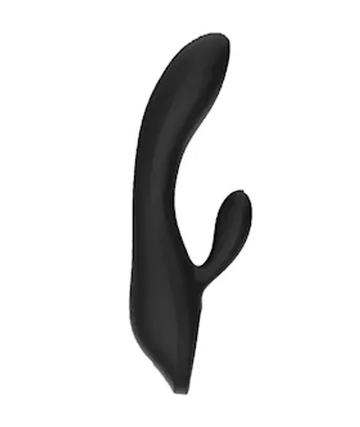 Ala Rabbit Vibrator — image 2 of 2