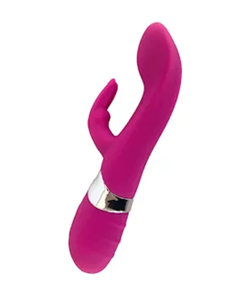 Ayrel Rabbit Vibrator — image 2 of 2
