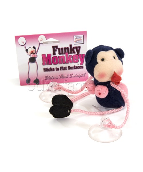 Kinky keychains penis 12 pieces with card